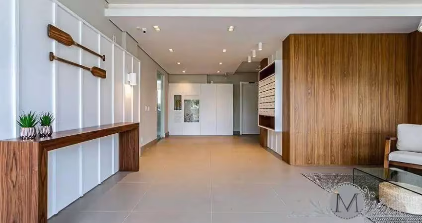 Cobertura com 2 quartos à venda na Rua das Sereias, Canasvieiras, Florianópolis