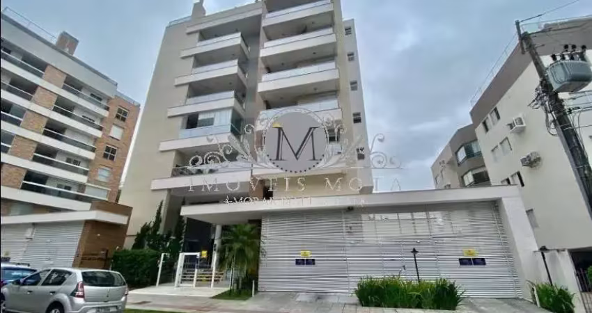 Apartamento com 2 quartos para alugar na Rua Pirineus, Córrego Grande, Florianópolis