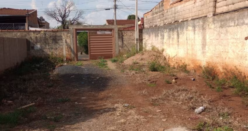 Ótimo terreno vila Mariana