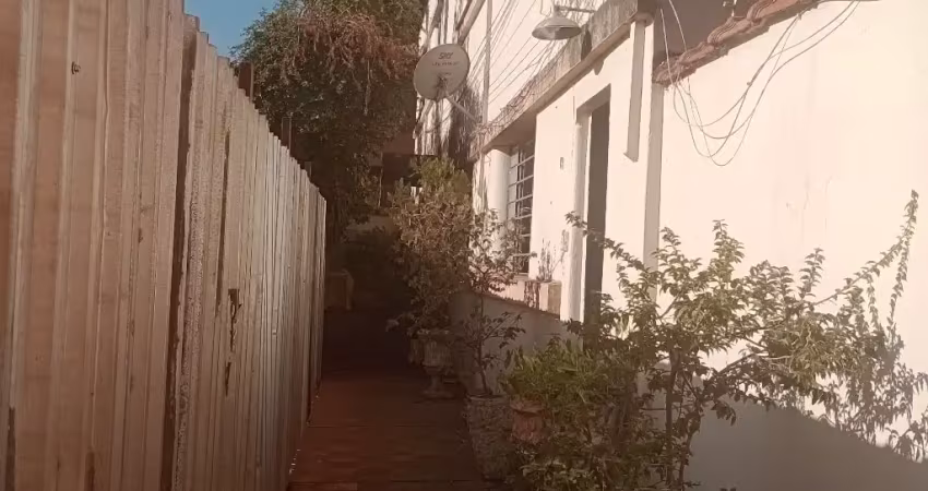 Apartamento com 2 quartos à venda no Centro, Ribeirão Preto 