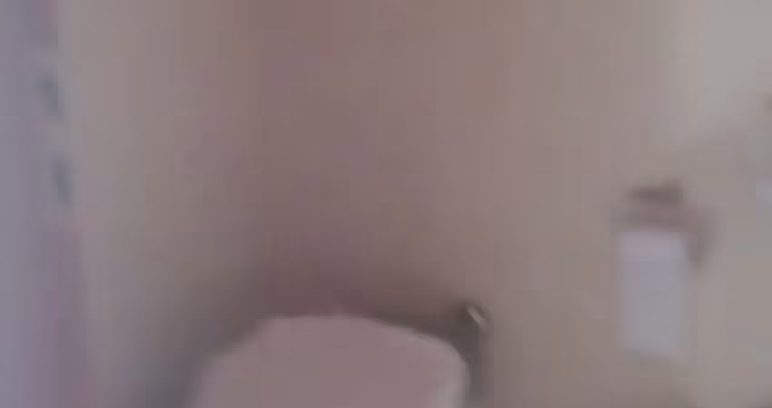 Apartamento com 2 quartos à venda na Vila Seixas, Ribeirão Preto 