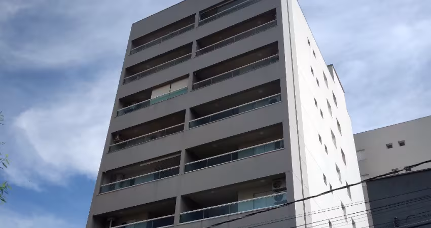 Apartamento Jardim Paulista