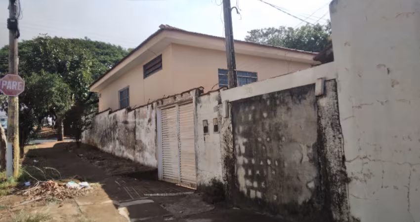 Casa 3dormitorios