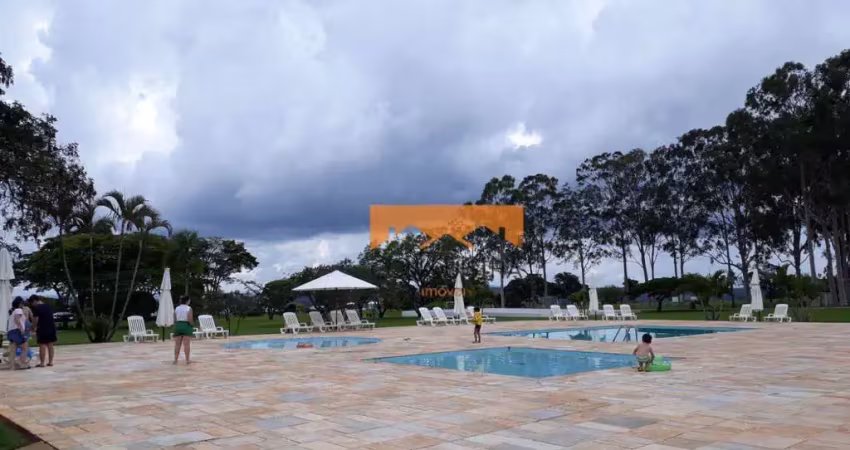 Terreno à venda, 432 m² por r$ 85.000,00 - portal - paranapanema/sp