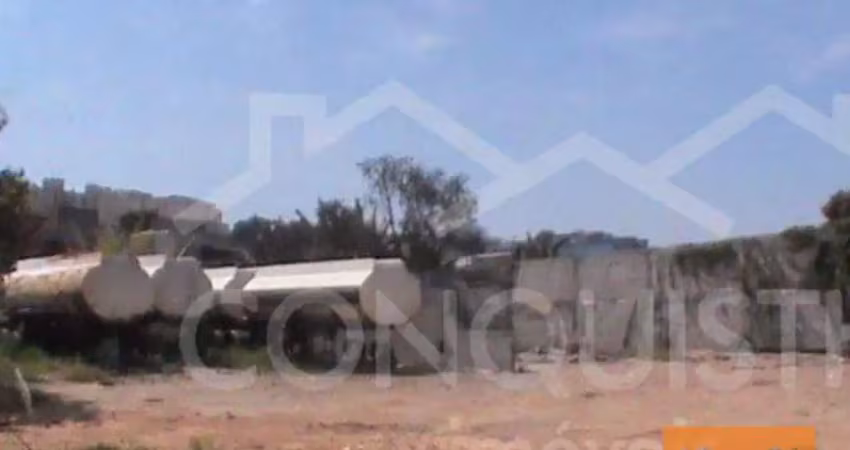Terreno residencial à venda, suíço, são bernardo do campo - te0065.