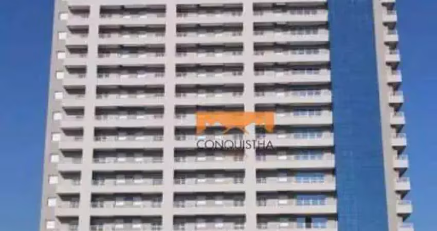 Andar corporativo para alugar, 681 m² por r$ 45.425,00/mês - jardim do mar - são bernardo do campo/sp