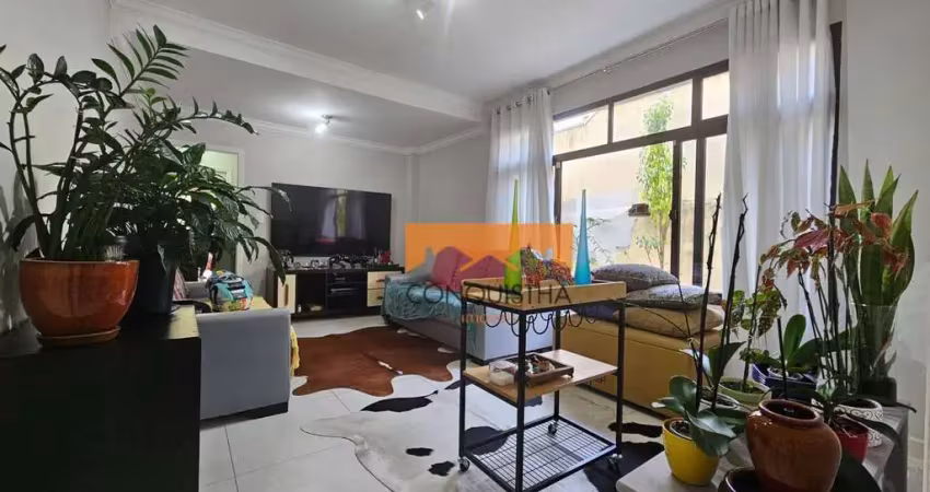 Sobrado com 3 dormitórios à venda, 237 m² por r$ 990.000,00 - jardim fada - são bernardo do campo/sp