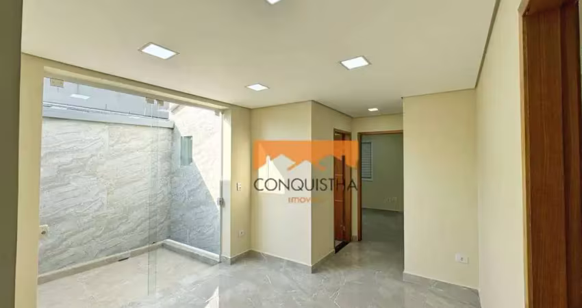Prédio à venda, 388 m² por r$ 1.980.000,00 - anchieta - são bernardo do campo/sp
