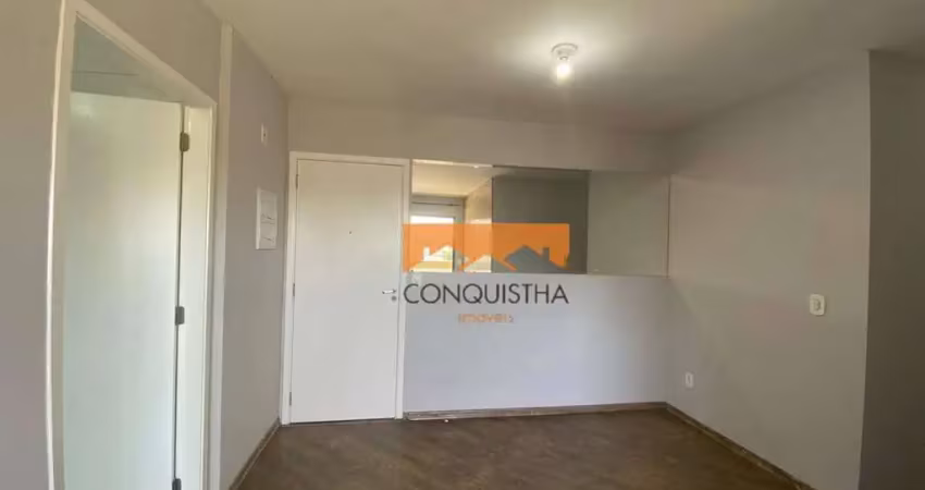 Apartamento com 2 dormitórios à venda, 56 m² por r$ 390.000,00 - suíço - são bernardo do campo/sp