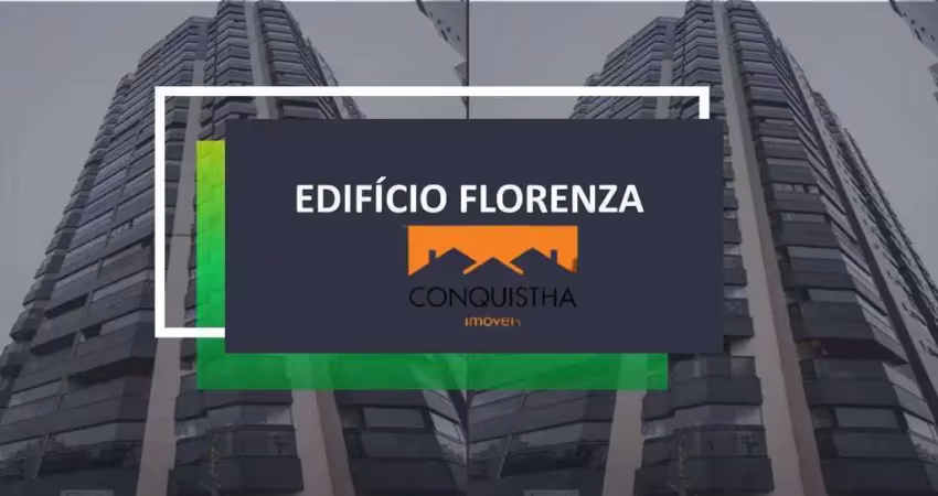 Apartamento com 4 dormitórios à venda, 220 m² por r$ 1.400.000,00 - jardim do mar - são bernardo do campo/sp