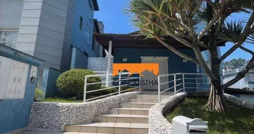 Casa com 5 dormitórios à venda, 542 m² por r$ 4.190.000,00 - parque terra nova ii - são bernardo do campo/sp
