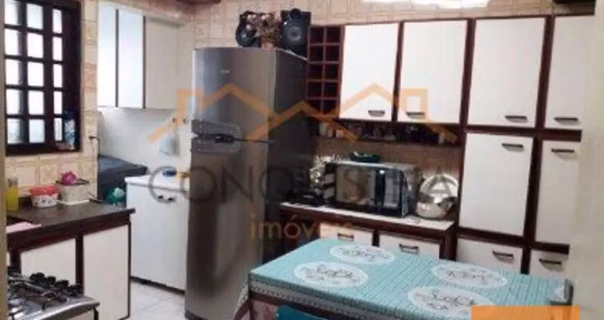 Apartamento com 2 dormitórios à venda, 68 m² por r$ 380.000,00 - jardim do mar - são bernardo do campo/sp