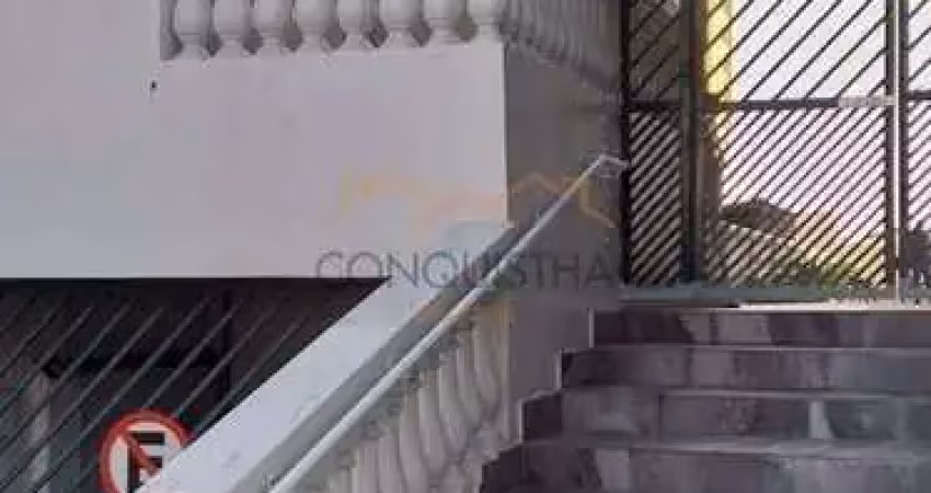 Apartamento com 3 dormitórios à venda, 68 m² por r$ 350.000,00 - rudge ramos - são bernardo do campo/sp