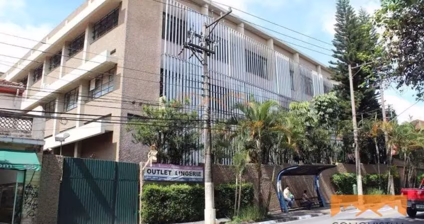 Galpão, 8813 m² - venda por r$ 26.000.000,00 ou aluguel por r$ 237.598,48 - tucuruvi - são paulo/sp