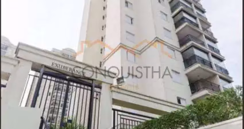 Apartamento residencial à venda, rudge ramos, são bernardo do campo - ap0203.
