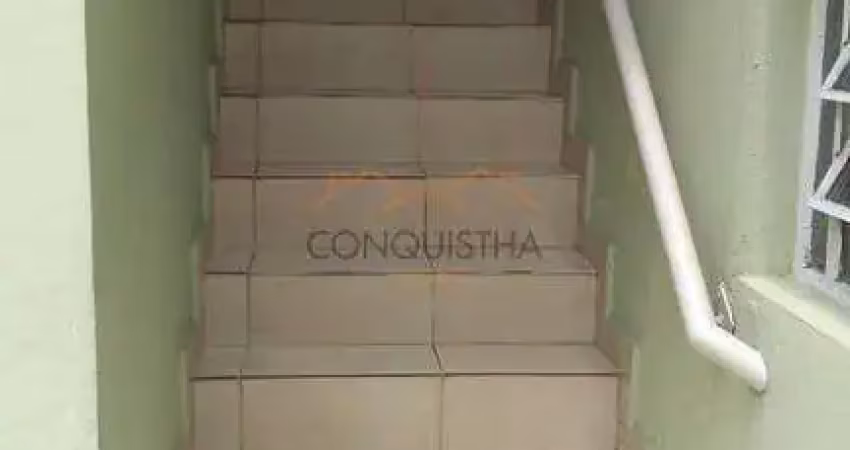 Casa com 5 dormitórios à venda, 256 m² por r$ 960.000,00 - vila vivaldi - são bernardo do campo/sp