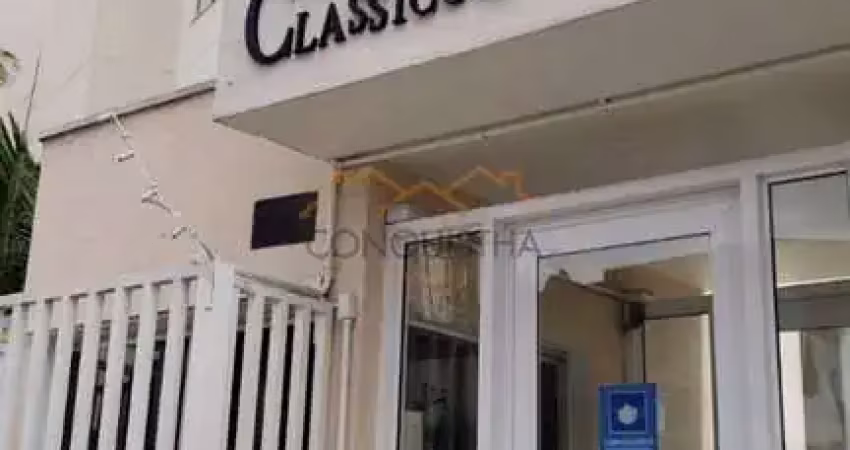 Apartamento residencial para locação, planalto, são bernardo do campo - ap0505.
