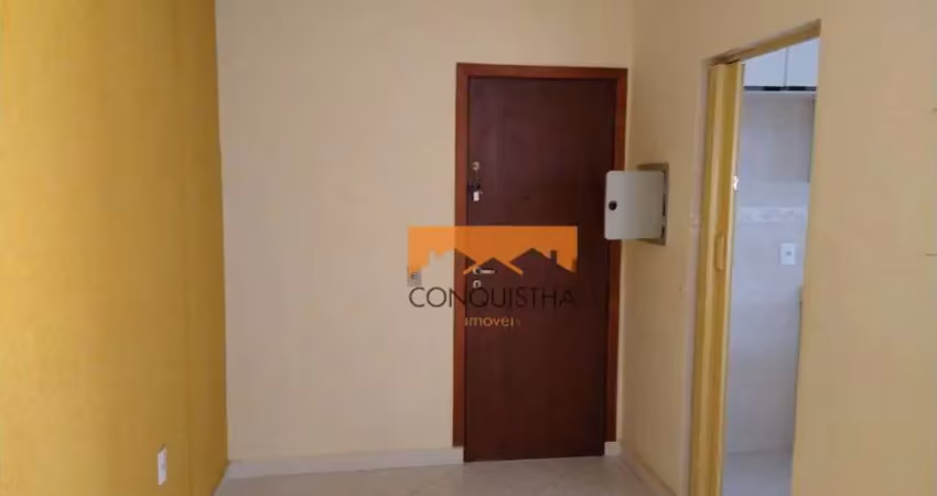 Apartamento com 2 dormitórios à venda, 87 m² por r$ 450.000,00 - rudge ramos - são bernardo do campo/sp