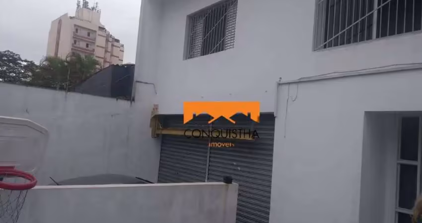 Casa à venda, 269 m² por r$ 1.908.000 - jardim nova petrópolis - são bernardo do campo/sp