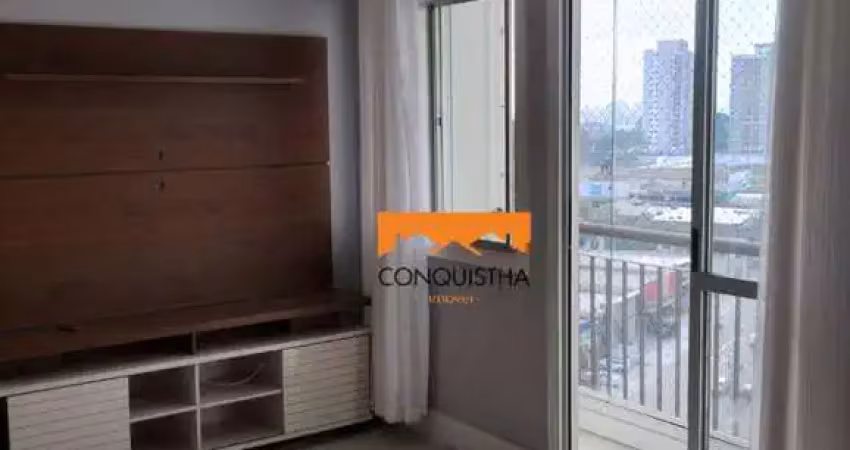 Apartamento com 3 dormitórios à venda, 63 m² por r$ 460.000 - planalto - são bernardo do campo/sp