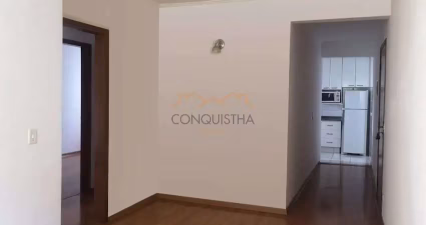 Apartamento com 3 dormitórios para alugar, 92 m² rudge ramos - são bernardo do campo/sp
