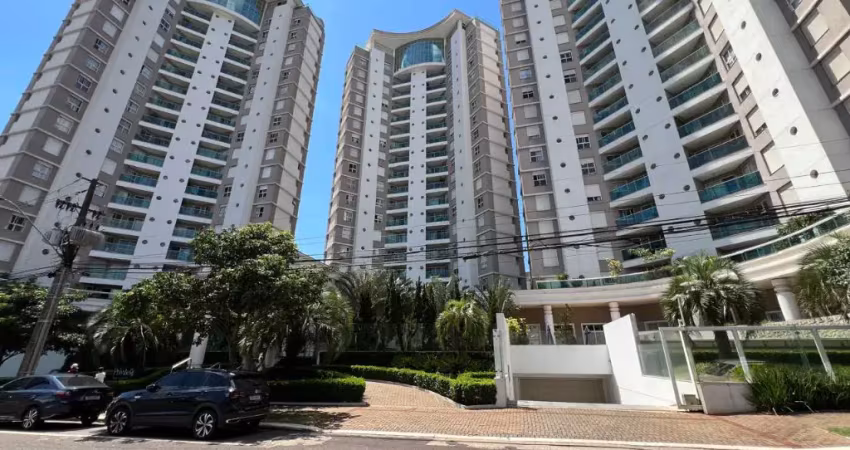 Viva o Exclusivo. Viva no Privilege.  Se você busca um apartamento com 186m² de puro conforto e sofisticação, no coração de Cascavel - PR