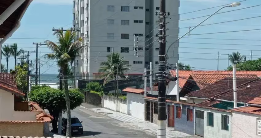 Festival de casas e casas de em condominio, praia grande - sp