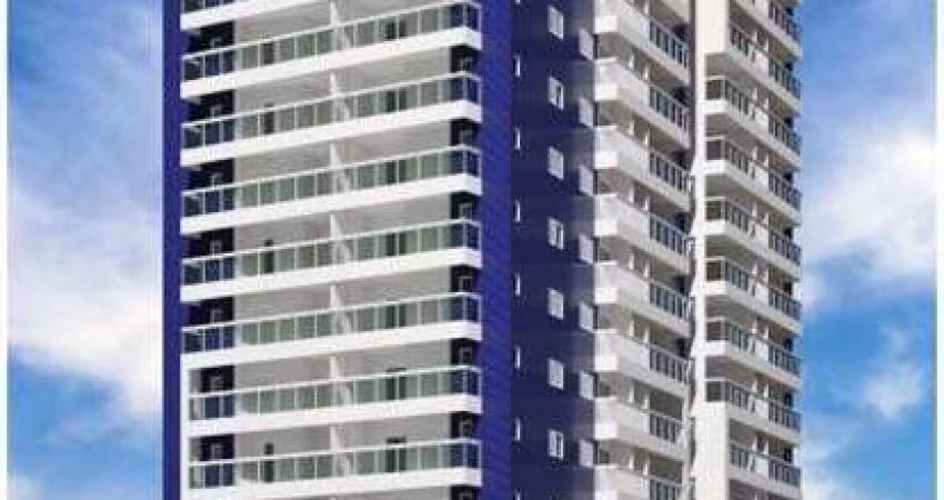 Apartamento Sendo: 3 Dormitórios, 2 Suítes, 2 Vagas de Garagem