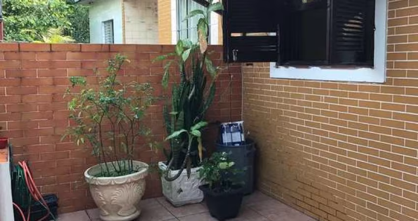 Casa térrea com edícula à venda no Japui-SP