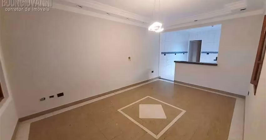 Maravilhosa casa 3 quartos, 350 metros do mar - apenas r$ 540.000,00