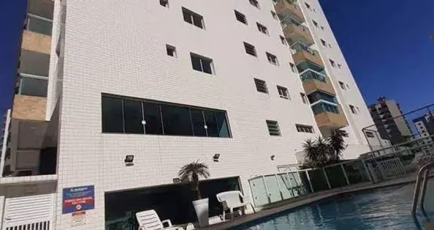 Apartamento com 2 quartos à venda na Tupi, Praia Grande 