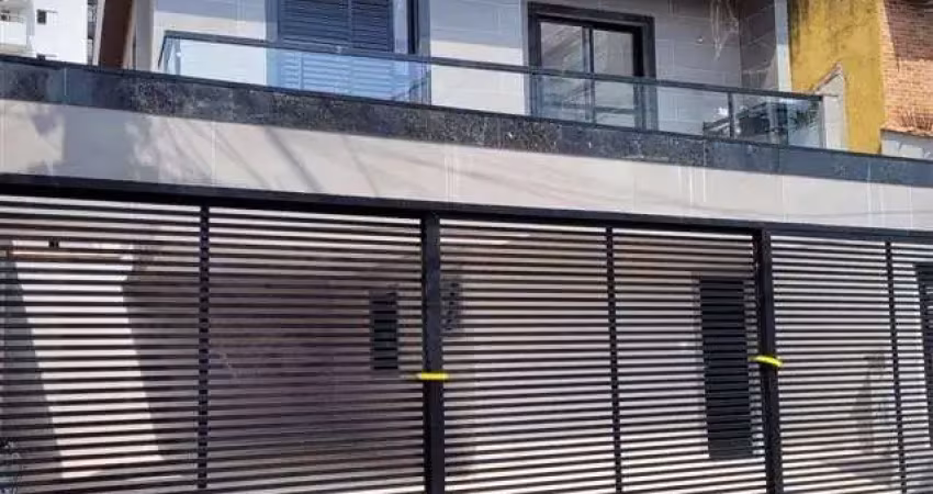 Festival de casas em condominio tupi à aviação, praia grande - sp