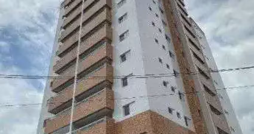 Apartamento à venda em guilhermina, praia grande - sp