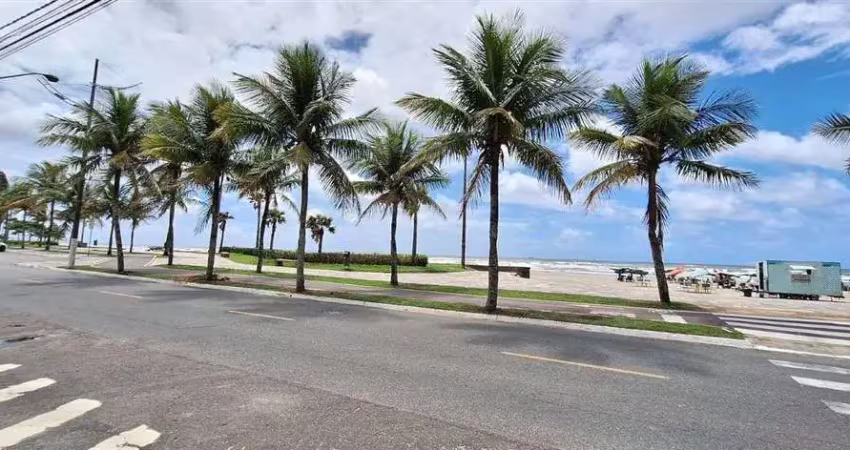 Apartamento à venda em imperador, praia grande - sp