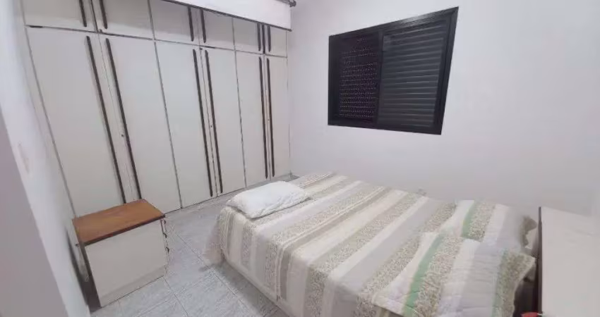 Apartamento com 3 quartos à venda no Balneário Flórida, Praia Grande 