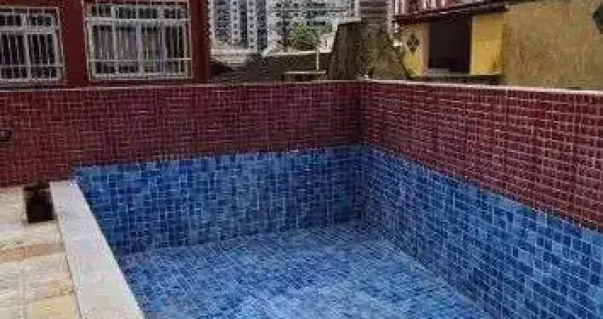 Apartamento à venda em canto do forte, praia grande - sp