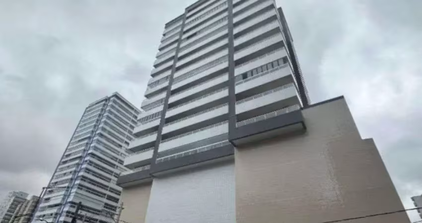 Apartamento com 2 quartos à venda em Aviação, Praia Grande 