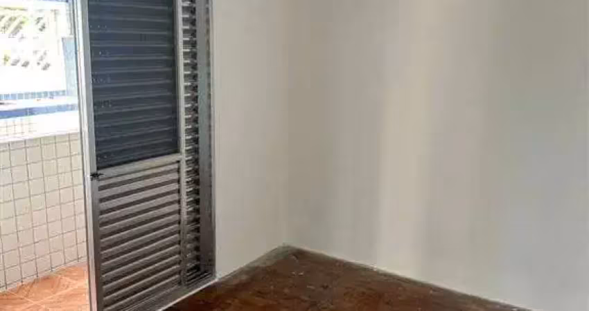 Apartamento à venda em boqueirão, praia grande - sp