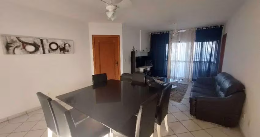 Apartamento para alugar em flórida, praia grande - sp