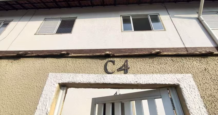 OPORTUNIDADE EM PRAIA GRANDE CASA A VENDA R$ 210.000,00 ( LEIA A DESCRIÇÃO)
