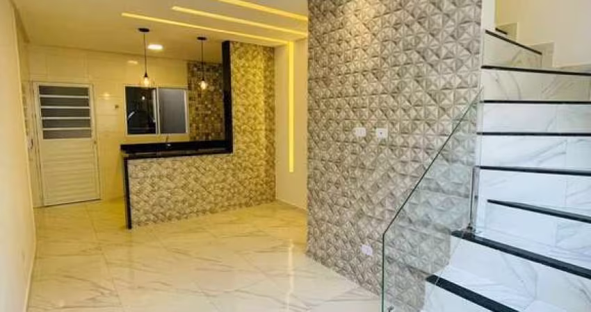 OPORTUNIDADE NA PG CASA QUE CHAMA A ATENÇÃO PELO ACABAMENTO ( LEIA A DESCFIÇÃO)