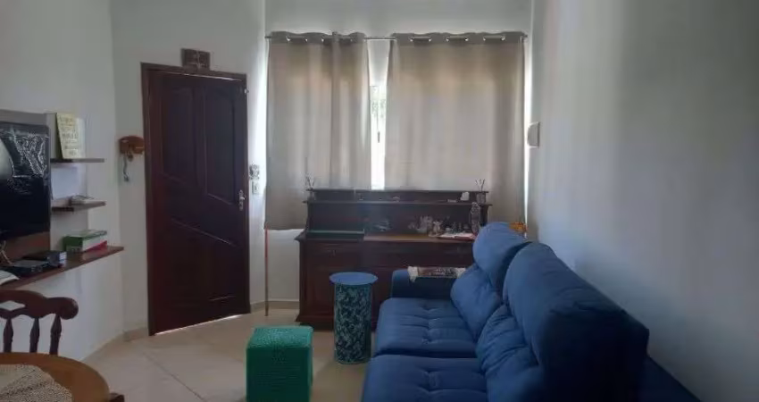 Casa com 2 quartos à venda no Balneário Tupy, Itanhaém 
