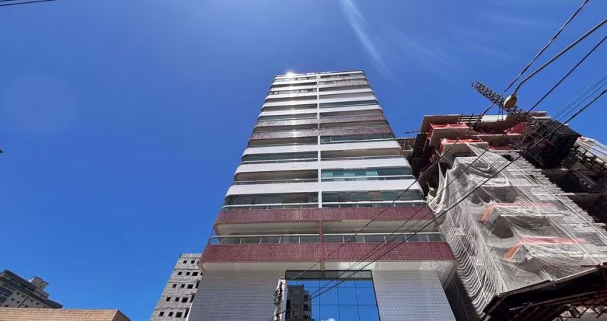 Apartamento 3 dormitórios sendo 1 suíte no bairro Guilhermina