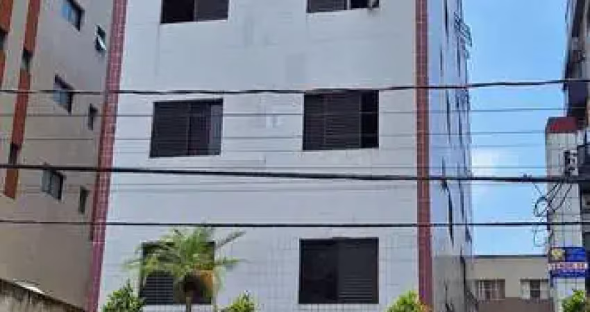 Apartamento 2 dormitórios no bairro guilhermina r$ 290 mil