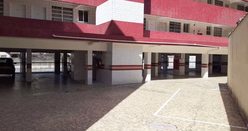 APARTAMENTO COM 2 QUARTOS PROXÍMO A PRAIA