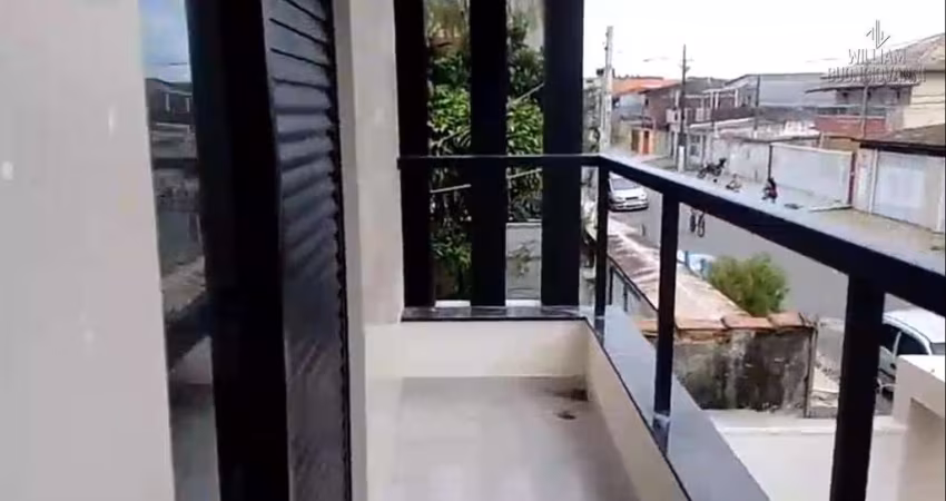 Quer sair do aluguel.tenho seu imóvel