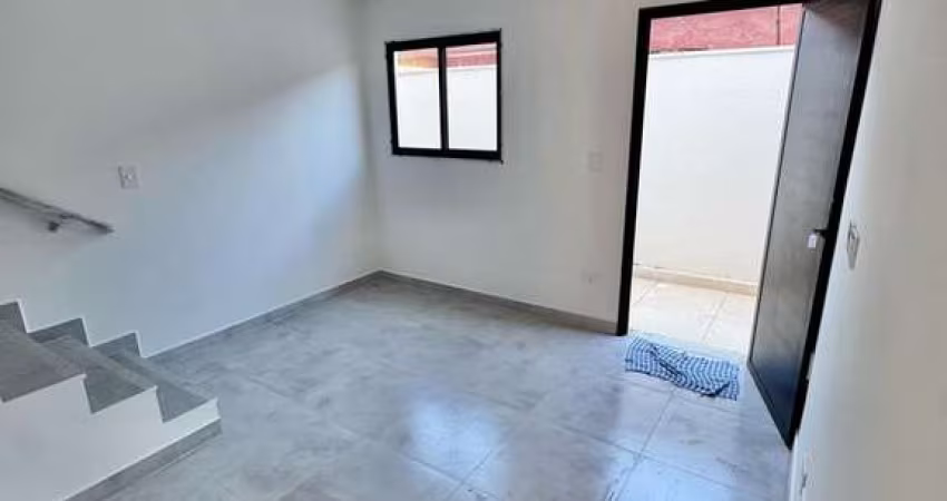 Quer sair do aluguel ? Esse imóvel é a sua chance