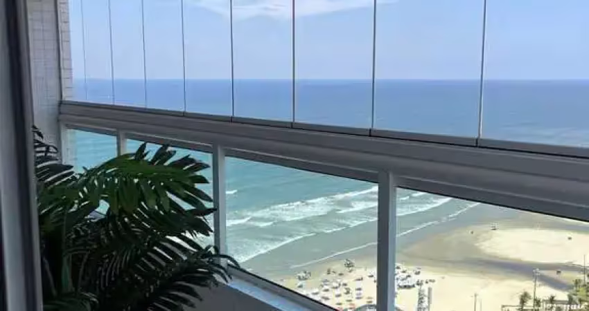 Apartamento 2 dormitórios sendo 1 suíte no bairro caiçara