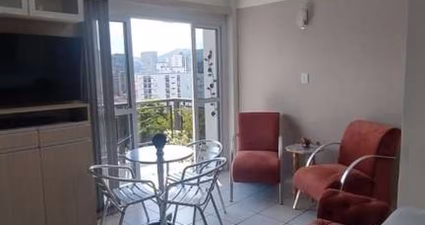 LINDA SALA LIVING A VENDA NO CENTRO DE SÃO VICENTE!