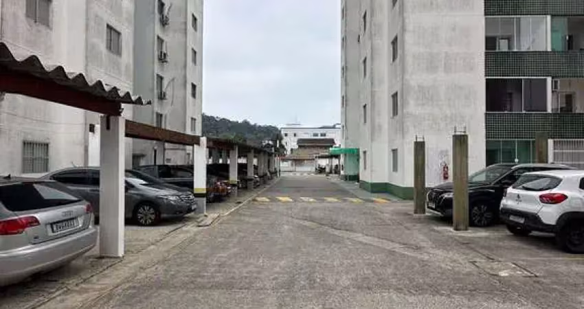 Apartamento 2 quartos , canto do forte - praia grande/sp